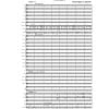 Prosperare (to prosper) - Symphonic Orchestra