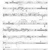 Prosperare (to prosper) - Symphonic Orchestra - Image 12