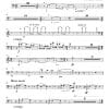 Prosperare (to prosper) - Symphonic Orchestra - Image 11