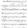 Prosperare (to prosper) - Symphonic Orchestra - Image 10