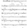 Prosperare (to prosper) - Symphonic Orchestra - Image 9