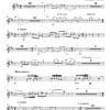 Prosperare (to prosper) - Symphonic Orchestra - Image 8