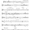Prosperare (to prosper) - Symphonic Orchestra - Image 6