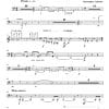 Prosperare (to prosper) - Symphonic Orchestra - Image 5