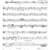 Prosperare (to prosper) - Symphonic Orchestra - Image 4