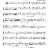 Prosperare (to prosper) - Symphonic Orchestra - Image 3