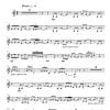 Prosperare (to prosper) - Symphonic Orchestra - Image 2