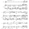 Violin Sonata No. 1 - Violin | Piano