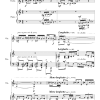 Violin Sonata No. 1 - Violin | Piano - Image 2