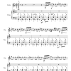 Violin Sonata No. 1 - Violin | Piano - Image 3