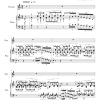 Tarantella (Sicilian dance) - 2 Piccolos