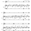 Piccolo Sonata No. 1 - Piccolo | Piano