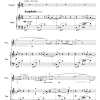 Piccolo Sonata No. 1 - Piccolo | Piano - Image 2