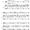 Piccolo Sonata No. 1 - Piccolo | Piano - Image 3