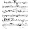 Amor Perdido (lost love) - Flute | Alto - Image 3