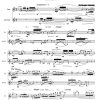 Amor Perdido (lost love) - Flute | Alto