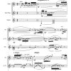 Amor Perdido (lost love) - 2 Flutes | Guitar