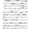 Amor Perdido (lost love) - 2 Flutes | Piano