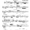 Amor Perdido (lost love) - 2 Flutes | Piano | Cello - Image 4