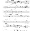 Amor Perdido (lost love) - 2 Flutes | Piano | Cello - Image 3