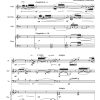 Amor Perdido (lost love) - 2 Flutes | Piano | Cello