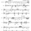 Amor Perdido (lost love) - Clarinet | Guitar