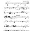 Amor Perdido (lost love) - Clarinet | Piano - Image 2