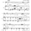Amor Perdido (lost love) - Clarinet | Piano