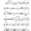 Amor Perdido (lost love) - Flute | Guitar - Image 3