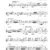 Amor Perdido (lost love) - Flute | Piano - Image 2