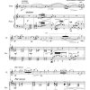 Amor Perdido (lost love) - Flute | Piano