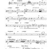 Amor Perdido (lost love) - Flute | Cello | Guitar - Image 3