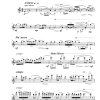 Amor Perdido (lost love) - Flute | Cello | Guitar - Image 2