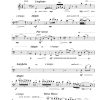 Amor Perdido (lost love) - Flute | Piano | Cello - Image 3
