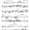 Adagio-Toccata - 2 Piccolos | Piano - Image 3