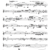 Adagio-Toccata - 2 Piccolos | Piano - Image 2