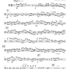 Tarantella Siciliano - Flute | Guitar | Cello - Image 4