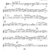 Tarantella Siciliano - Flute | Guitar | Cello - Image 3