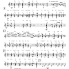 Tarantella Siciliano - Flute | Guitar | Cello - Image 2
