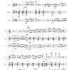 Tarantella Siciliano - Flute | Guitar | Cello