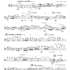 Elegia (elegy) - Flute | Guitar | Cello - Image 4
