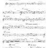 Elegia (elegy) - Flute | Guitar | Cello - Image 3
