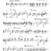 Elegia (elegy) - Flute | Guitar | Cello - Image 2