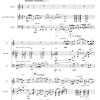 Elegia (elegy) - Flute | Guitar | Cello