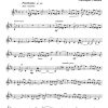 Impulso (impulse) - Clarinet | Guitar - Image 3