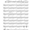 Impulso (impulse) - Clarinet | Guitar - Image 2