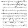 Impulso (impulse) - Clarinet | Guitar