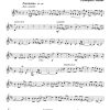 Impulso (impulse) - Clarinet | Piano - Image 2