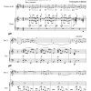 Impulso (impulse) - Clarinet | Piano