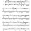 Impulso (impulse) - Flute | Guitar | Cello